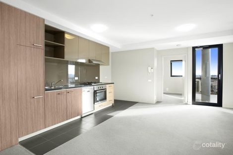805/453 Docklands Dr, Docklands, VIC 3008