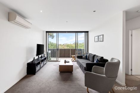 Property photo of 214/87-89 Raleigh Street Essendon VIC 3040