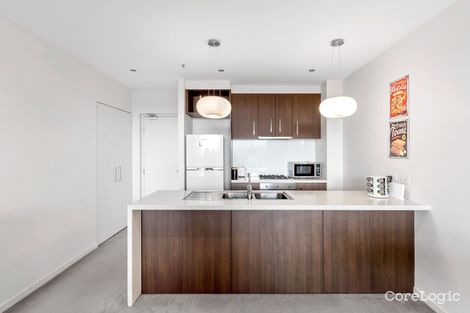 Property photo of 214/87-89 Raleigh Street Essendon VIC 3040