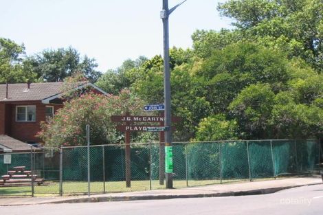 112 Frederick St, Ashfield, NSW 2131