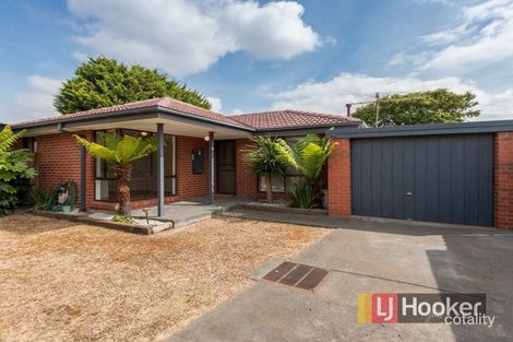 3/13 Lecky St, Cranbourne, VIC 3977