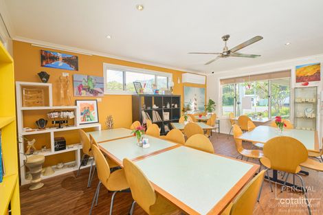 Property photo of 48 Johns River Road Johns River NSW 2443