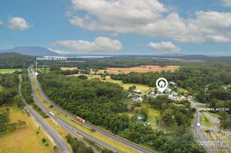 Property photo of 48 Johns River Road Johns River NSW 2443