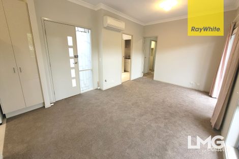 Property photo of 3 Holly Way Auburn NSW 2144
