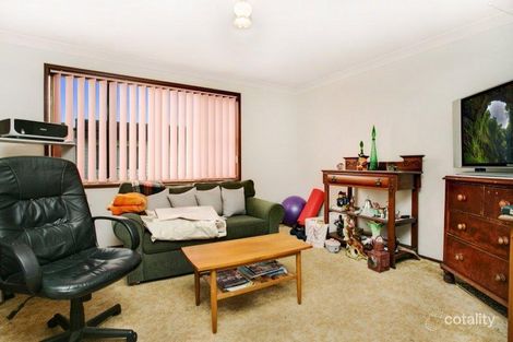 Property photo of 8/2 Eagle Lane Mallabula NSW 2319