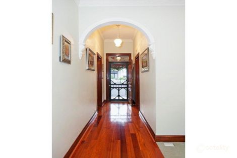 Property photo of 113 Hope Street Geelong West VIC 3218