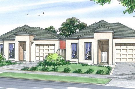 3a Hart St, Kidman Park, SA 5025