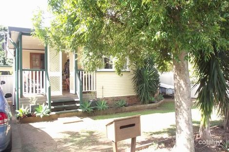 Property photo of 8 Beedham Street Clontarf QLD 4019