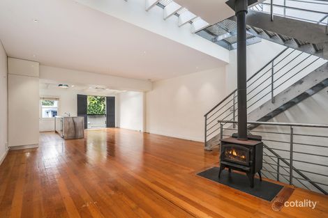 Property photo of 10A Watson Street Paddington NSW 2021