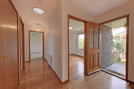 Property photo of 4 Fontain Circle Rokeby TAS 7019