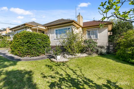 Property photo of 77 Viviani Crescent Heathmont VIC 3135