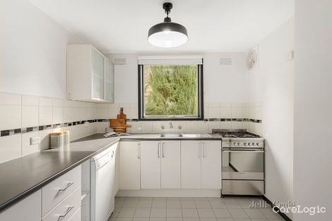 Property photo of 4/107 Flinders Street Thornbury VIC 3071