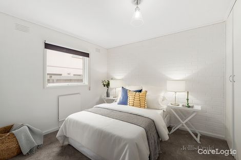 Property photo of 4/107 Flinders Street Thornbury VIC 3071