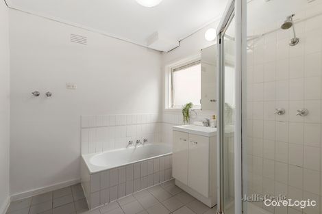 Property photo of 4/107 Flinders Street Thornbury VIC 3071