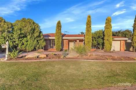 Property photo of 20 De Mille Street Salisbury Downs SA 5108