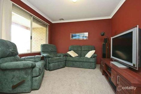 Property photo of 58 Shannon Ramble Gosnells WA 6110