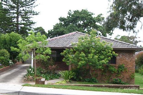 161 Waratah St, Sutherland, NSW 2232