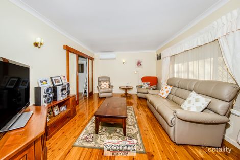 Property photo of 6 Cloake Street Rockville QLD 4350