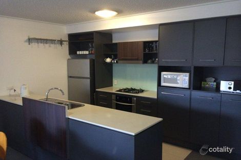 337/585 Wickham St, Fortitude Valley, QLD 4006