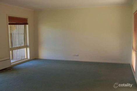 Property photo of 8 Jandra Court Mildura VIC 3500