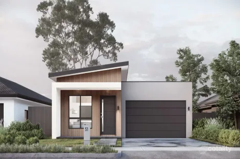 3 Gulshan Ave, Claremont Meadows, NSW 2747