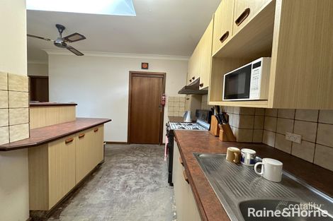 Property photo of 65 Violet Street South Bathurst NSW 2795