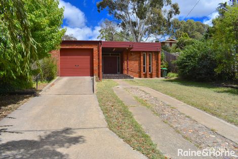 Property photo of 65 Violet Street South Bathurst NSW 2795