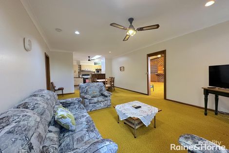 Property photo of 65 Violet Street South Bathurst NSW 2795