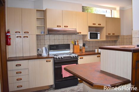 Property photo of 65 Violet Street South Bathurst NSW 2795