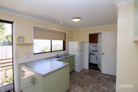Property photo of 6 Andrew Avenue Tuross Head NSW 2537