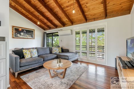 Property photo of 1 Fischer Street Goonellabah NSW 2480