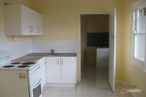 Property photo of 1/243 Canterbury Road Bankstown NSW 2200