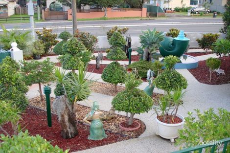 Property photo of 1/243 Canterbury Road Bankstown NSW 2200