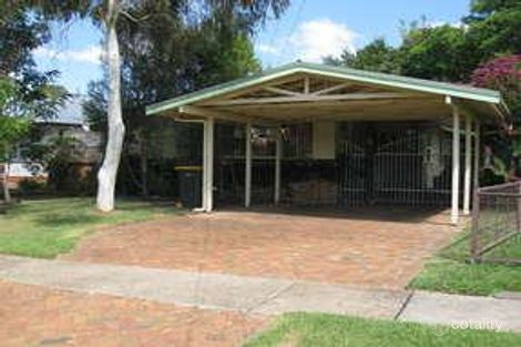 Property photo of 20 Templar Street Blacktown NSW 2148