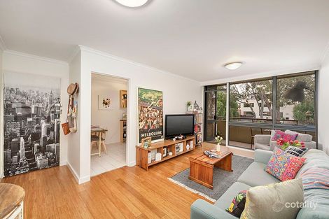 23/11 Auburn Gr, Hawthorn East, VIC 3123