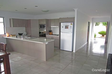 Property photo of 9 Nerboni Close Atherton QLD 4883