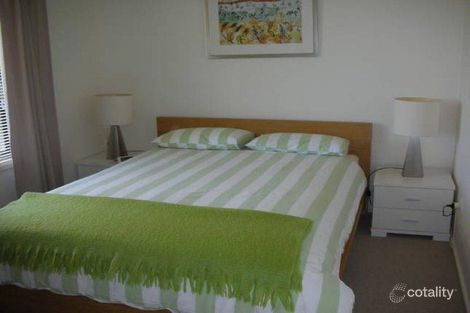 Property photo of 48 McLeod Road Middleton SA 5213