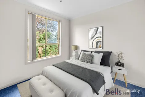 Property photo of 3/109 Power Street St Albans VIC 3021