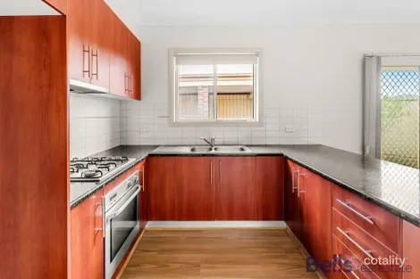 Property photo of 3/109 Power Street St Albans VIC 3021