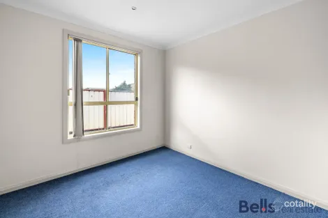 Property photo of 3/109 Power Street St Albans VIC 3021