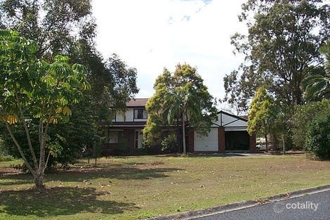 23 Warren Cres, Deception Bay, QLD 4508