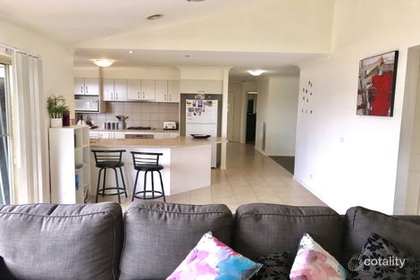 Property photo of 14 Warbler Street Thurgoona NSW 2640