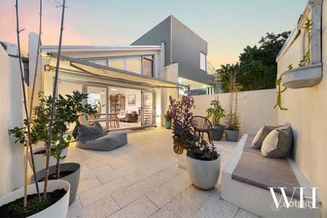 Property photo of 4 Price Street Fremantle WA 6160