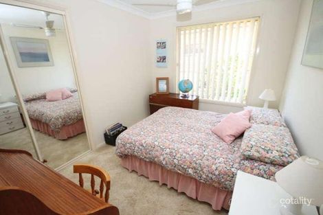 Property photo of 14 Fitzroy Street Tatton NSW 2650