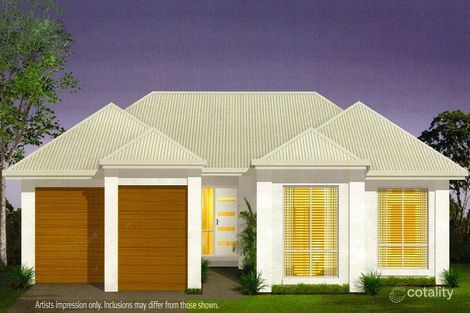 Property photo of 200 Macdonald Drive Narangba QLD 4504