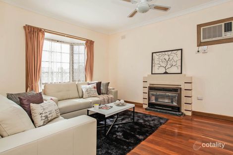 Property photo of 67 Haydown Road Elizabeth Grove SA 5112