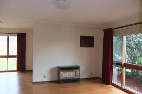 Property photo of 2/14 Gilbertson Street Essendon VIC 3040