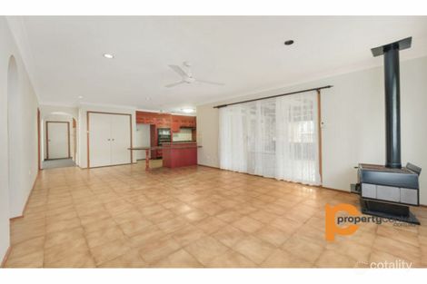 Property photo of 1 Ceres Street Penrith NSW 2750