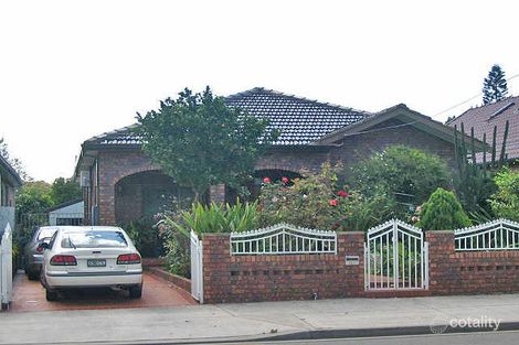 382 Gardeners Rd, Rosebery, NSW 2018