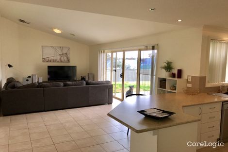 Property photo of 14 Warbler Street Thurgoona NSW 2640